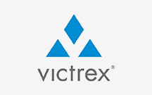 victrex