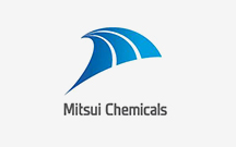 mitsui