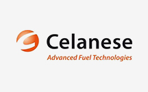 celanese