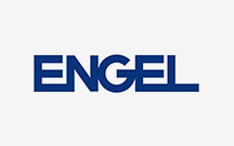 engel