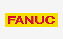 FANUC