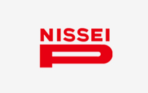 NISSEI