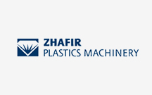 zhafir