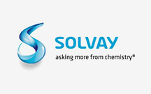 Solvay