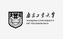 南京工业大学