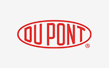 dupont