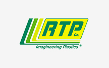 RTP