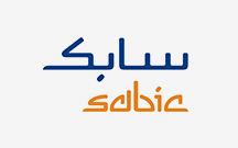 sabic