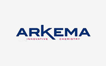 arkema