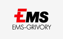 EMS