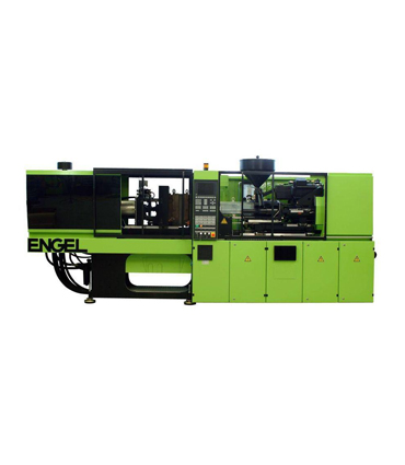 DFM 5 Axis CNC