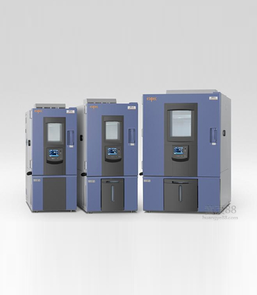 Zhafir Venus Series
