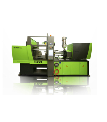 Espec Air Oven