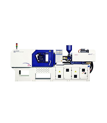 Engel E-Max Series